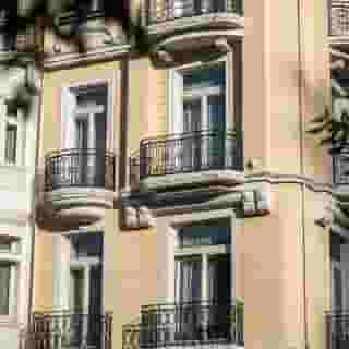 Maison Messmer, 3 of 5