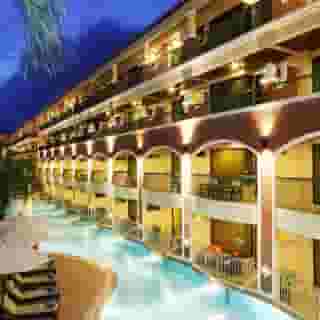 Karon Sea Sands Resort, 2 of 5