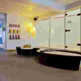 Radisson Blu Scandinavia Copenhagen, 3 of 5