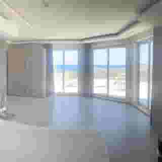 VIU57 Hotel , 6 of 6