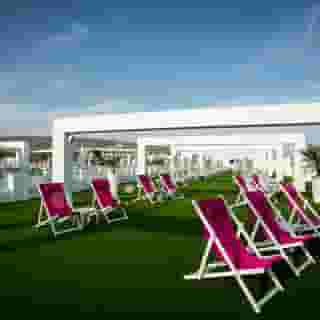 Hotel Labranda Marieta - Adults Only, 2 of 5