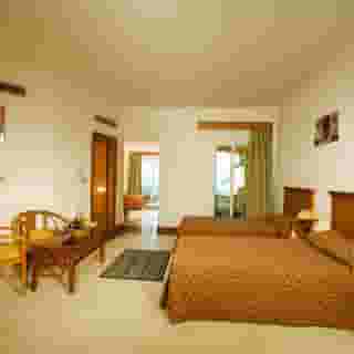 Blue Reef Red Sea Resort, 5 of 5