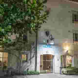 Saint Nicolas Hotel, 4 of 5