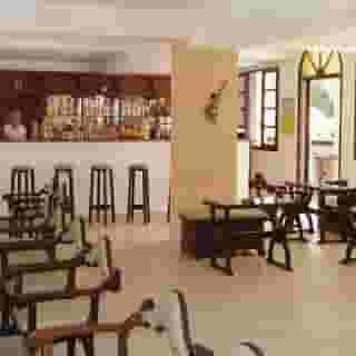 Annaliza Apartments, 5 of 5