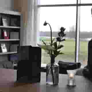 Van Der Valk Hotel Ara, 5 of 5