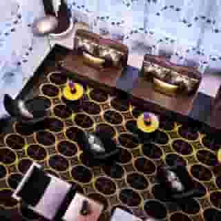 theWit Chicago, a Hilton Hotel, 2 of 5