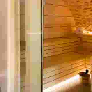 Contact Hotel Le Savigny & Spa, 6 of 6
