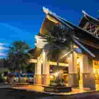 Mission Hills Phuket Golf Resort & Spa, 3 of 5