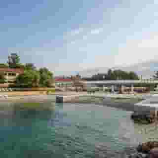 Maistra Select Petalon Resort, 1 of 5