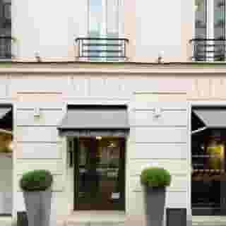 Hotel Chaplain Rive Gauche, 2 of 5