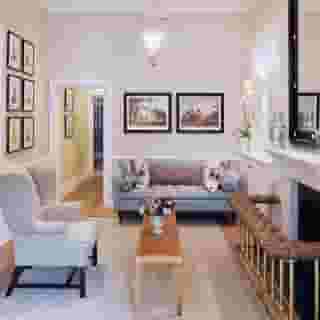 Belmond Mount Nelson Hotel, 5 of 5