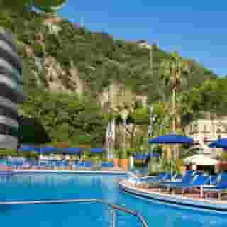 Hilton Sorrento Palace, 2 of 5