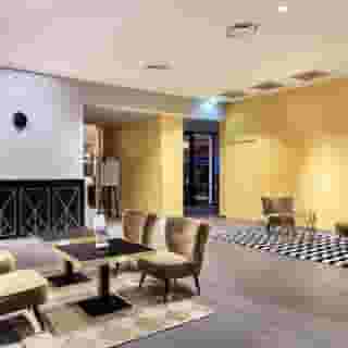 Hotel Gatsby by HappyCulture, 6 of 6