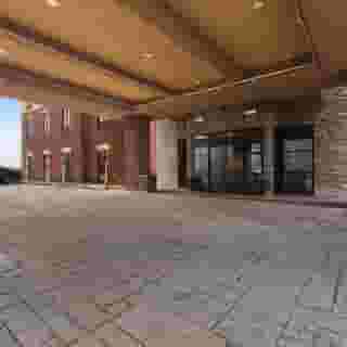 Comfort Suites, 4 of 5