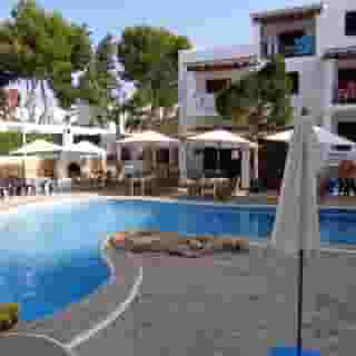 Los Pinares Benet Apartments, 1 of 5