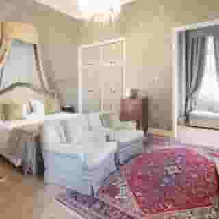 Villa Condulmer, 2 of 5