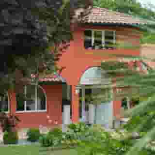 Hotel Les Freres Ibarboure, 3 of 5