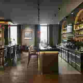 Titanic Gendarmenmarkt Berlin, 5 of 5