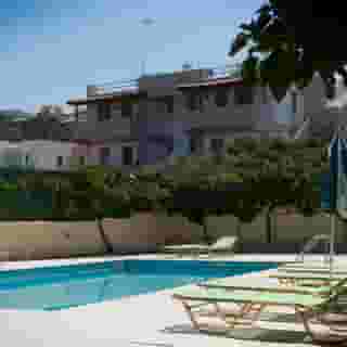 Prinos Apartments, 2 of 5