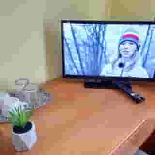 Pension City Center & L'Opera, 5 of 5