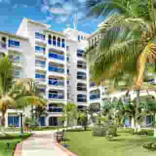 Occidental Costa Cancun, 4 of 5