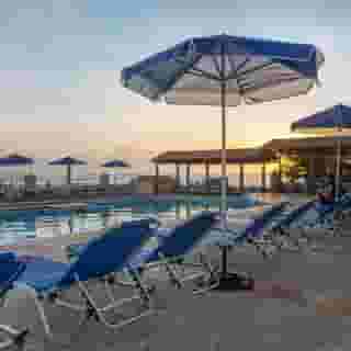 Begeti Bay Hotel, 6 of 6