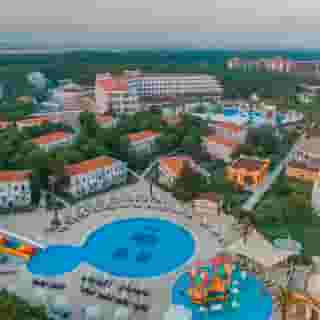 Selectum Noa Belek, 6 of 6