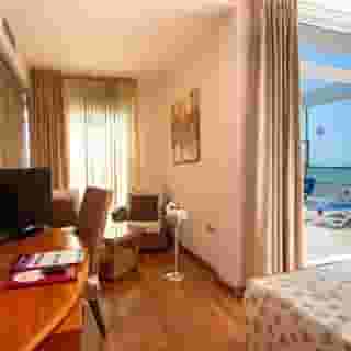 Servigroup Marina Playa, 4 of 5