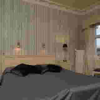 Hotel Eggers, 1 of 5