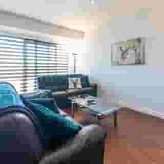 The Spires Glasgow, 4 of 5