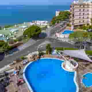 4R Salou Park Resort I, 1 of 5