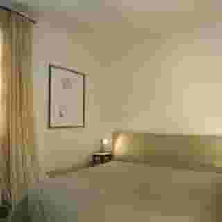 Hotel Can Verdera, 3 of 5