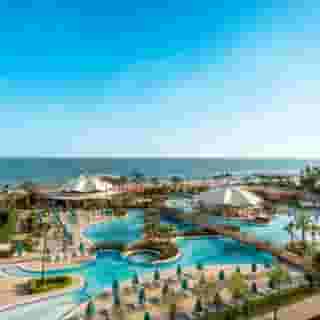 Kaya Palazzo Golf Resort, 5 of 5