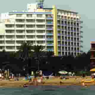 Xon's Platja, 6 of 6