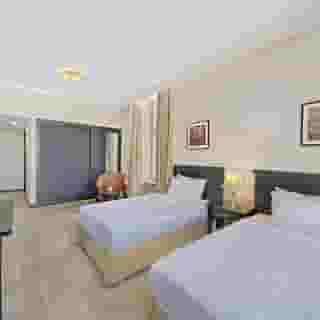 Ezdan Hotel West Bay, 3 of 5