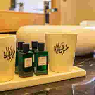 Sumahan Suites & Spa , 5 of 6