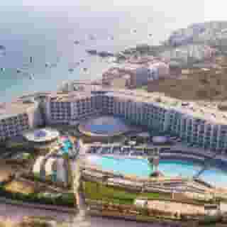 db Seabank Resort + Spa, 2 of 5
