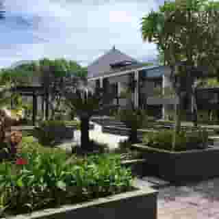 Aryaduta Bali, 2 of 5