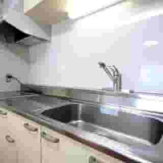 Shinjuku Urban Hotel, 5 of 5