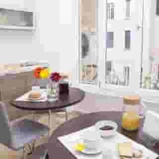Maison Maneli Luxury B B, 6 of 6
