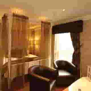 Liverpool Aigburth Hotel, Sure Hotel Collection by, 4 of 5