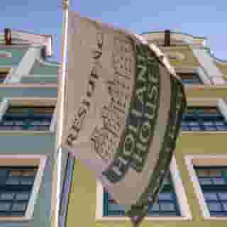 Holland House Residence Old Town, 2 of 5