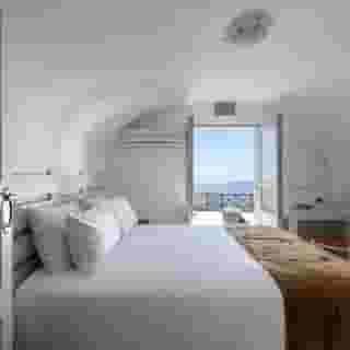 Vista Mare (ex Vinsanto Villas), 4 of 5