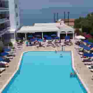 Belair Beach, 4 of 5