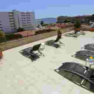 Hotel Le Petit Prince, 5 of 5