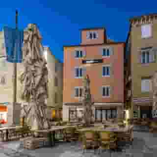 Palace Suites Heritage hotel - Adults Only, 1 of 5