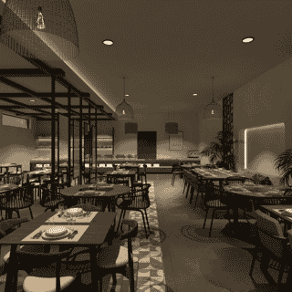 Inea Hotel, 2 of 5