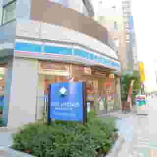 Hotel MYSTAYS Asakusabashi, 4 of 5