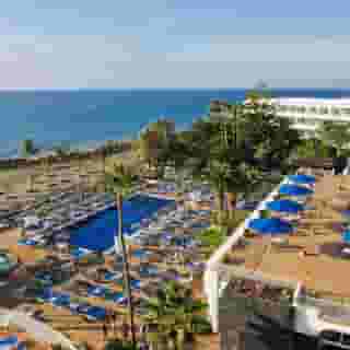 VIK San Antonio, 2 of 5