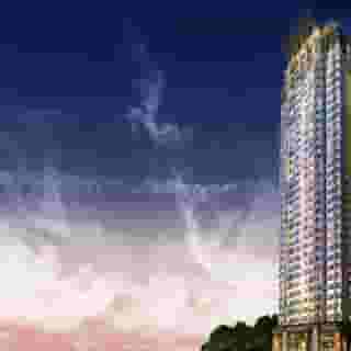 Lavender Inn USJ, 3 of 5